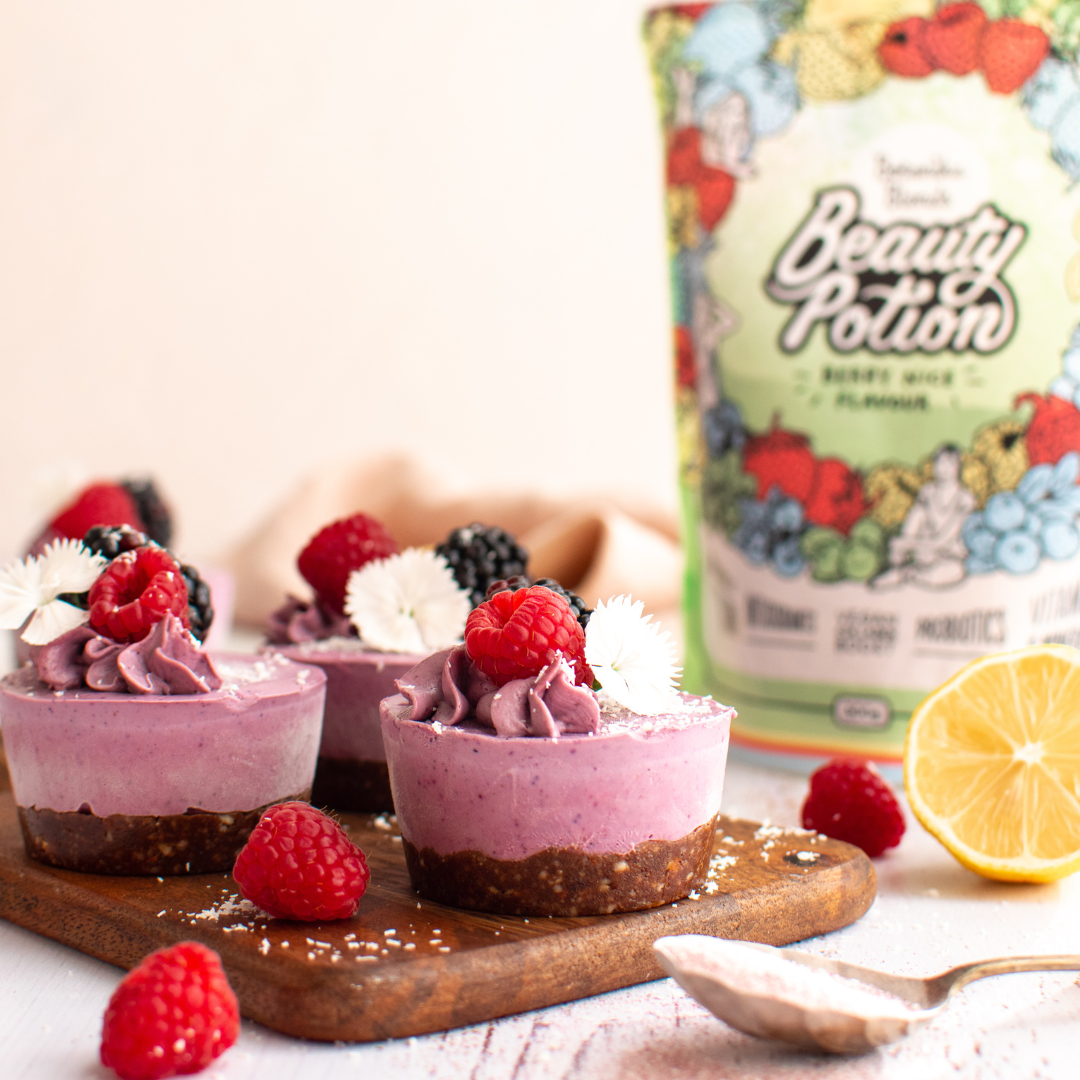 What Is Collagen for Vegans?