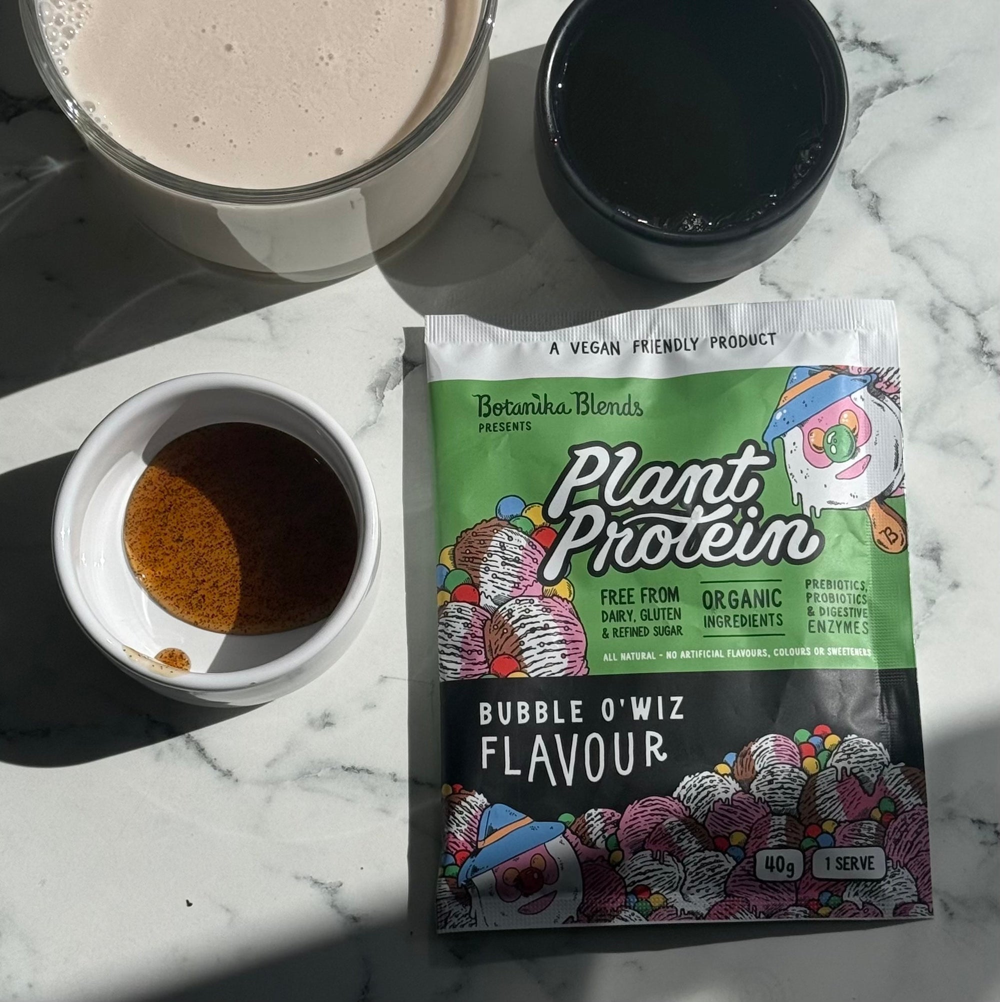 How to Use Protein Shakes: A Complete Beginner’s Guide