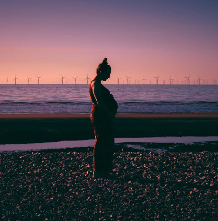 Protein Supplements in Pregnancy: A Complete Guide
