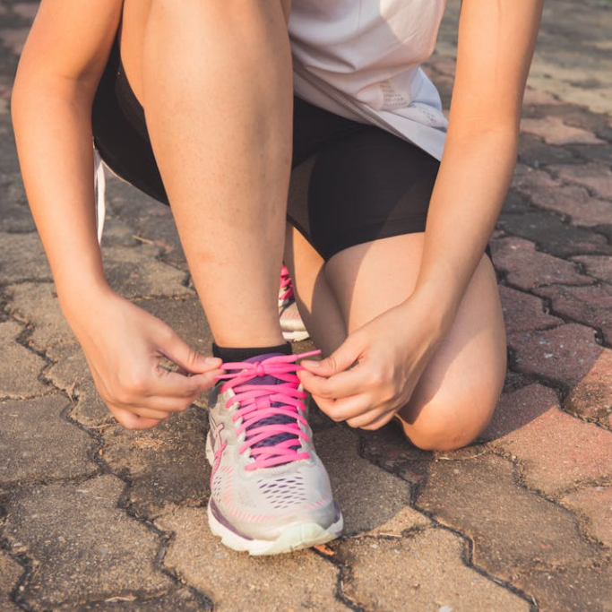 Protein Powder After Running: Complete Recovery Guide for Runners