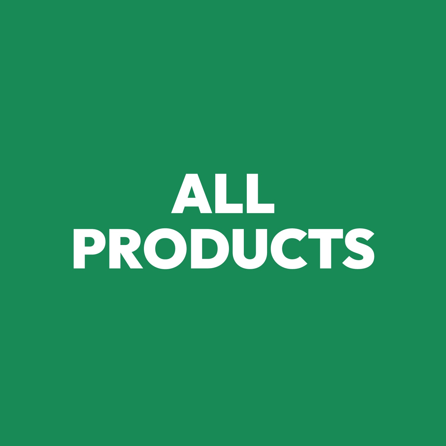 All Products