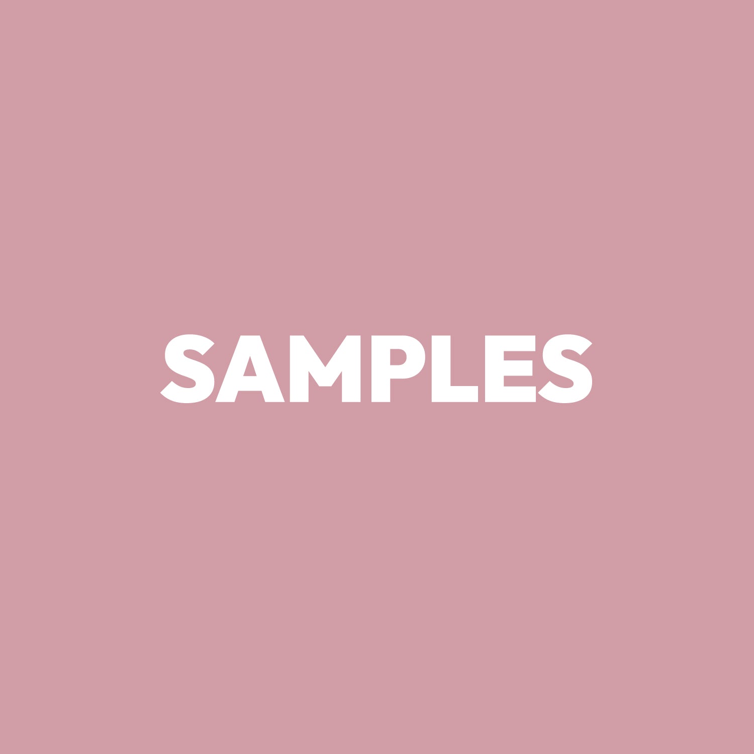 Sample Plant Protein – Golden Chai Lattè