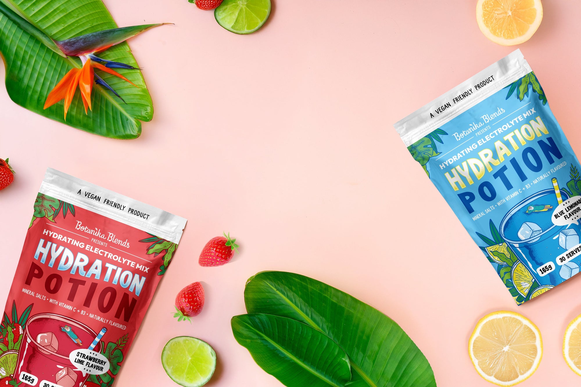 Too Much Electrolytes Symptoms: Signs & Risks