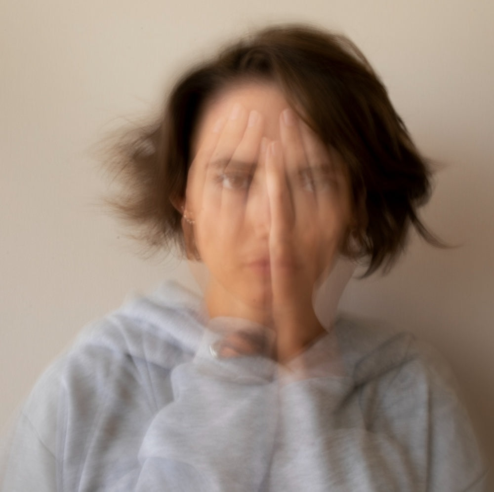 Brain Fog Diet: Plant-Based Foods for Focus & Clarity