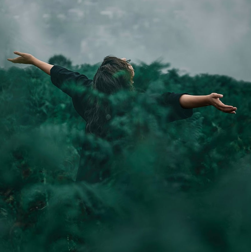 How to Improve Your Immune System Naturally: 7 Science-Backed Strategies