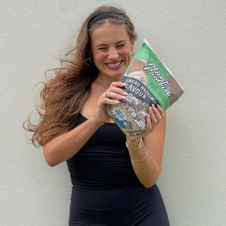 Vegan Keto Diet: The Plant‑Based Twist on Low Carb Life