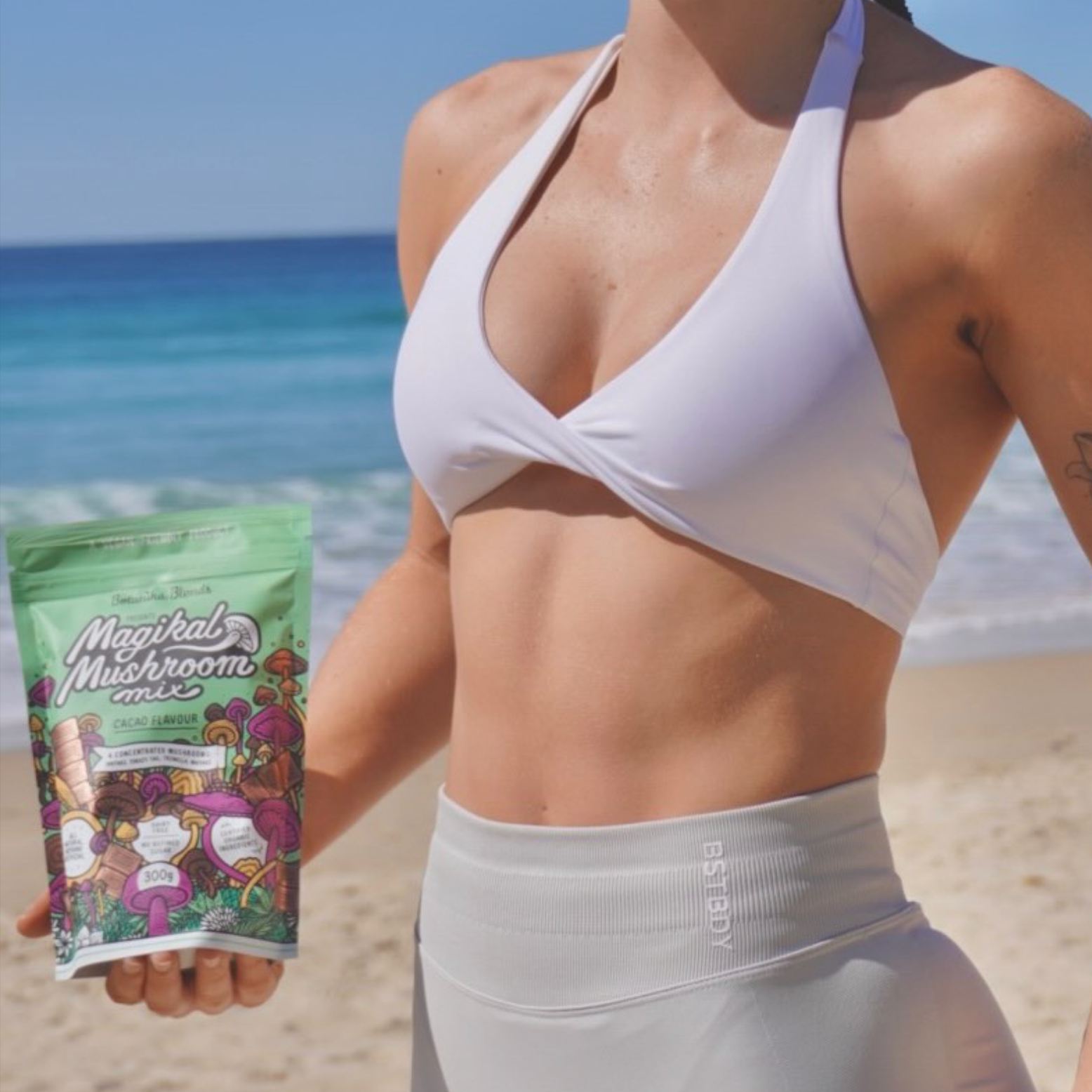 What Are the Symptoms of Lactose Intolerance?