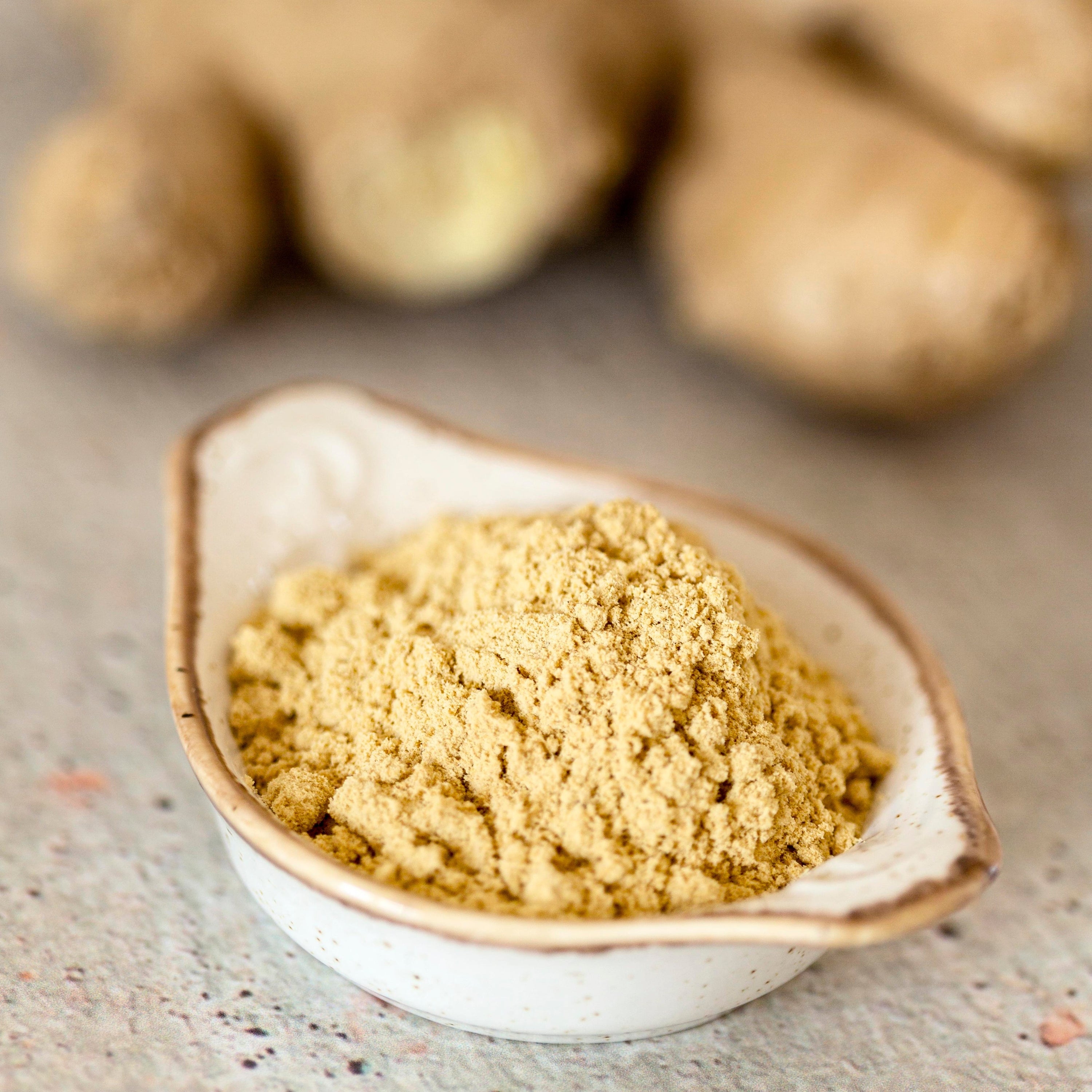 Maca: Benefits and Taste of This Ancient Root