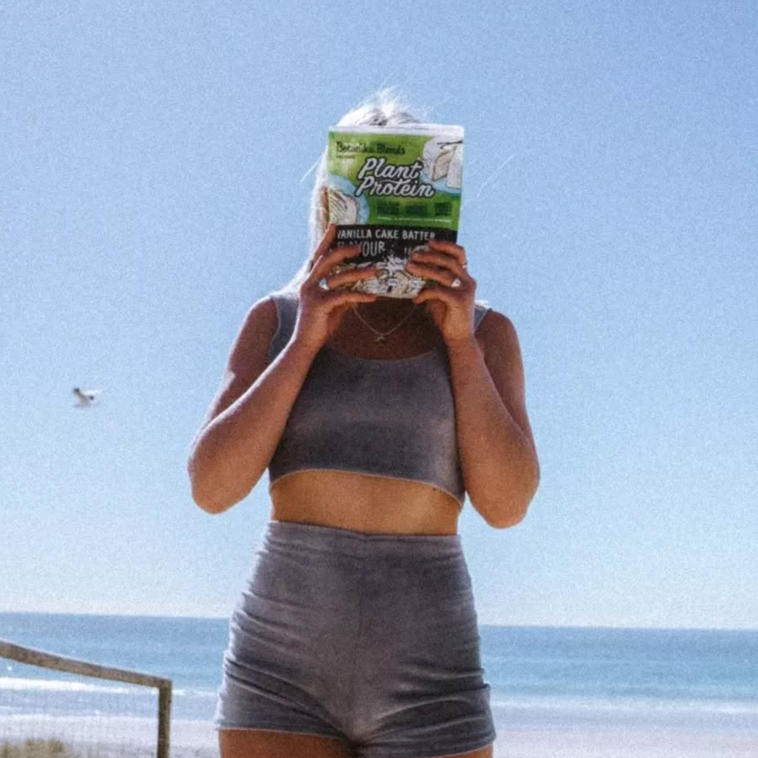 How Much Protein Per Day Do You Really Need to Build Muscle?