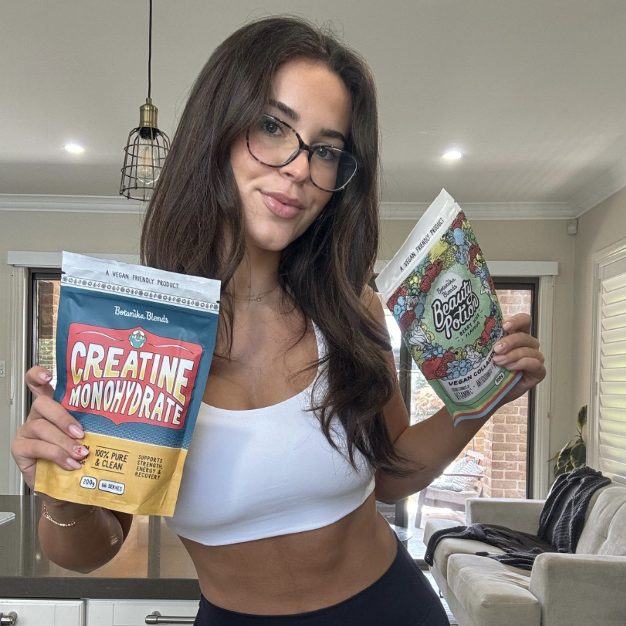 Plant-Based Diet for Beginners: Your Plant-Based Path to Better Health