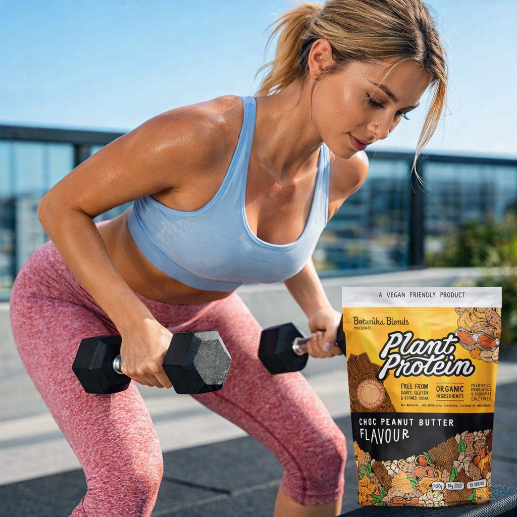 Beginner workout routine for woman (complete guide)