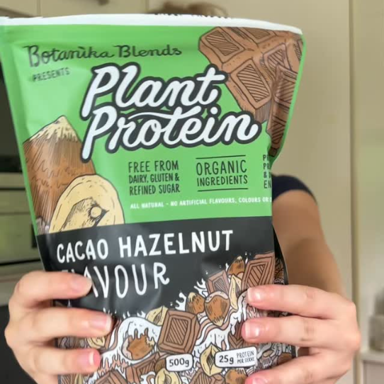 How to Improve Gut Health: 7 Evidence-Based Tips