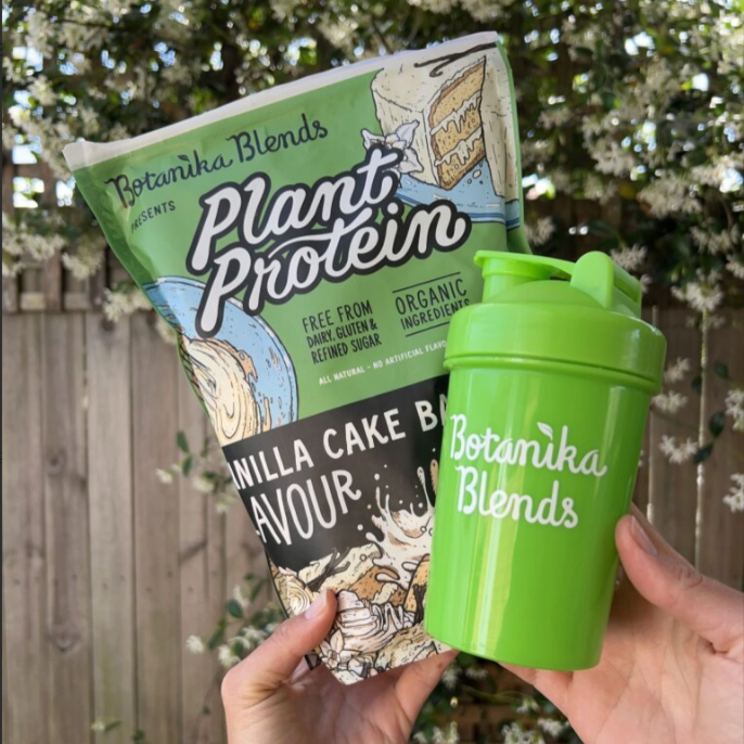 Gluten Free Protein Powder: Complete Guide 2026