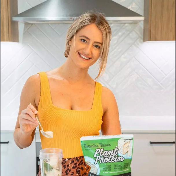 How to Add Protein to Your Diet: Complete Guide