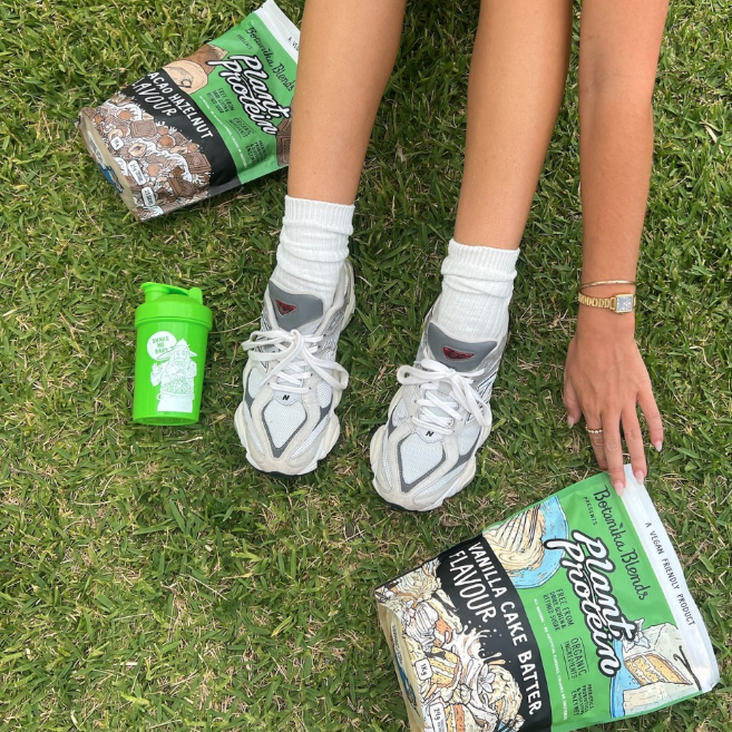 What Do Digestive Enzymes Do? Complete Guide