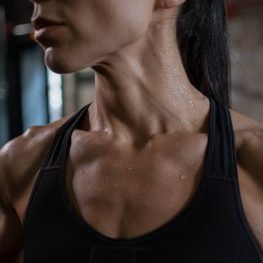 Electrolytes vs Sports Drinks