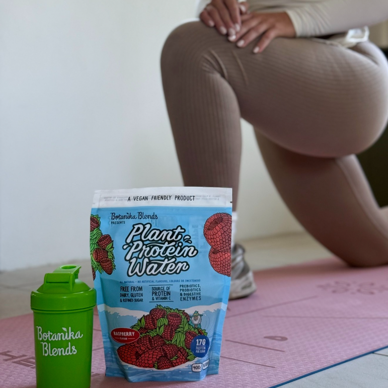 How to use protein powder for weight loss?