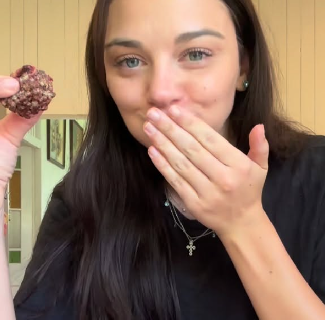 Probiotics Benefits: Why Your Gut Will Thank You?