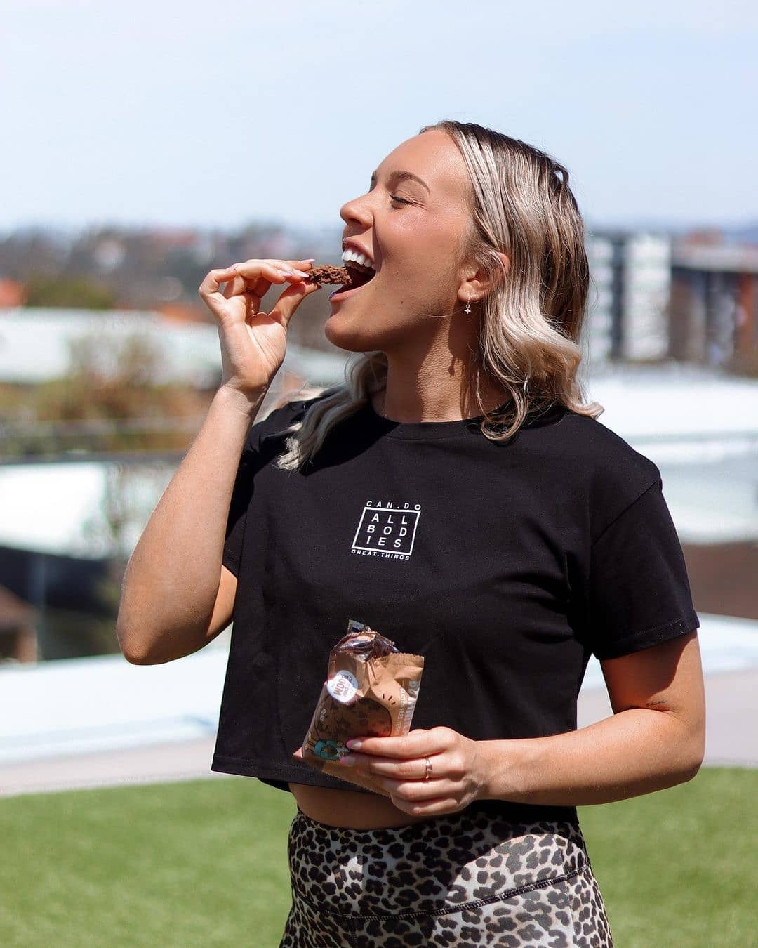 Is a Plant‑Based Diet Better Than a High‑Protein Diet?