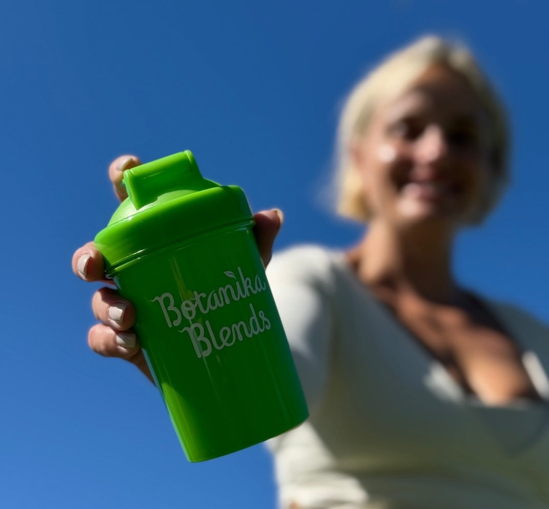 How to Choose a Protein Powder Without Artificial Sweeteners?