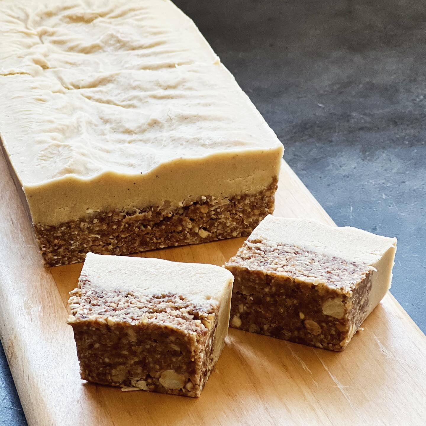 5 Easy Summer Recipes (Vegan Friendly)