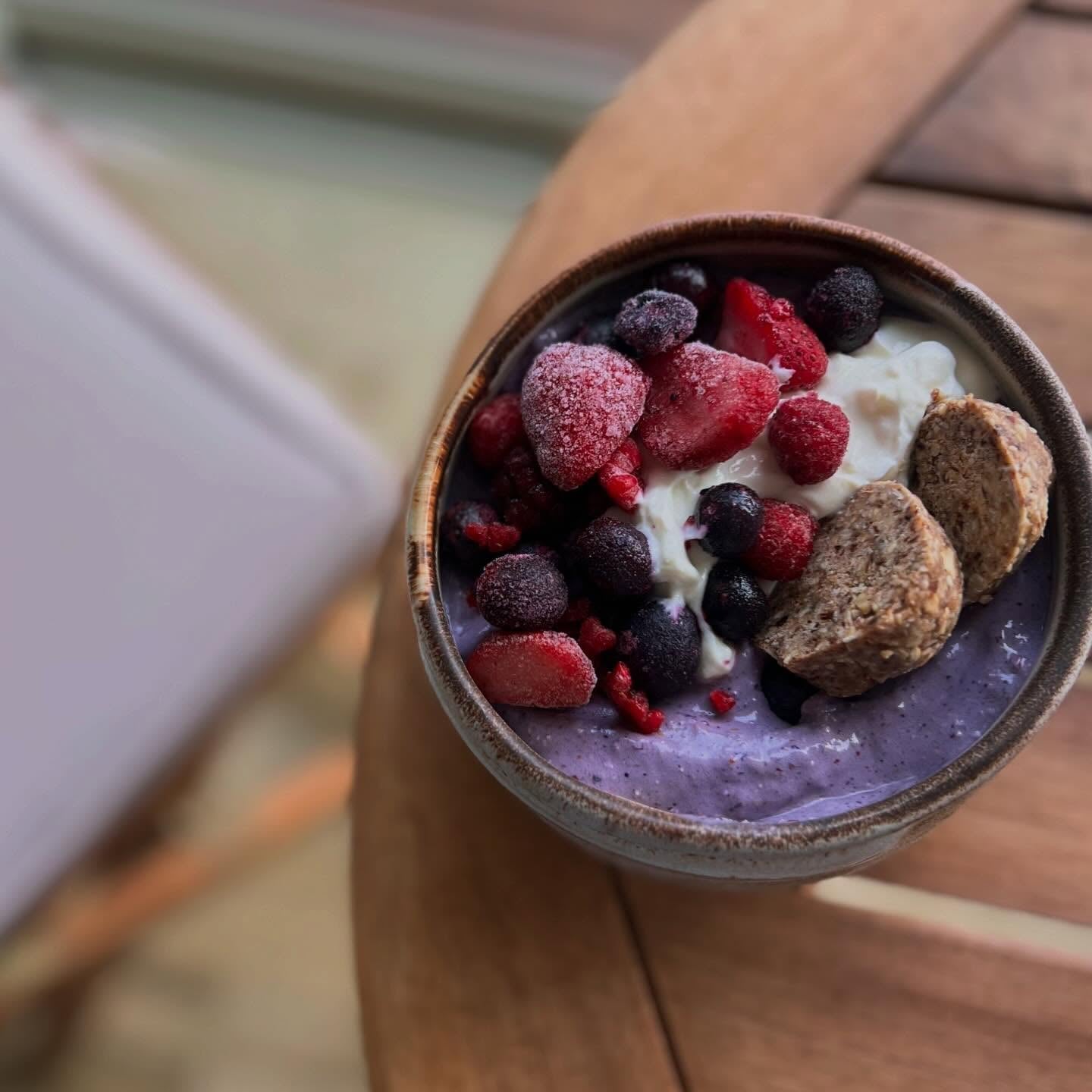 The Complete Guide to Vegan Protein Powder in Australia