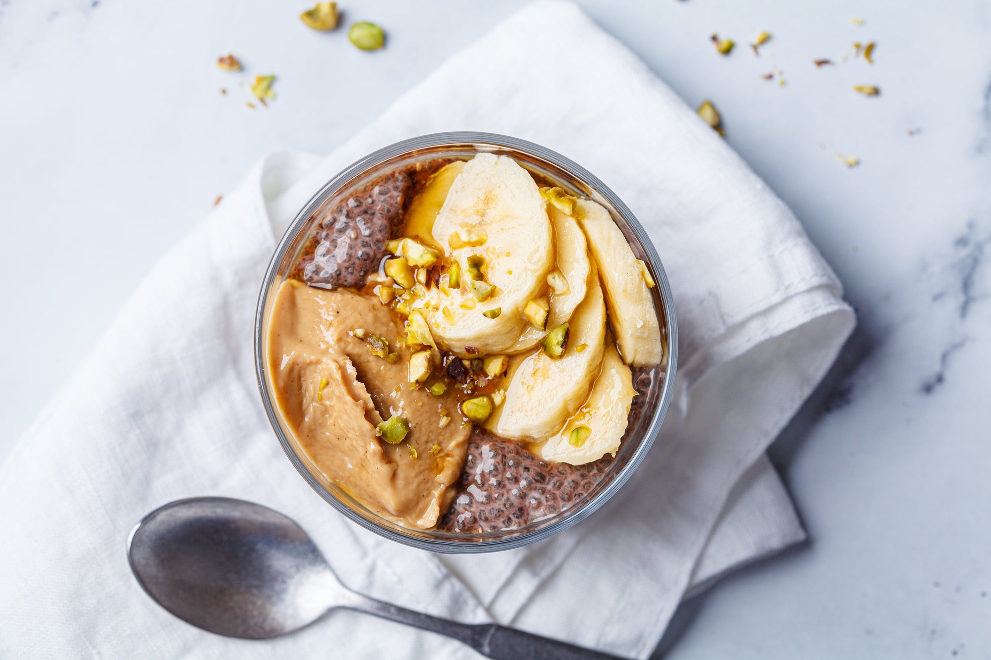 The Plant-Based Diet Guide: What to Eat, What to Avoid & How to Thrive