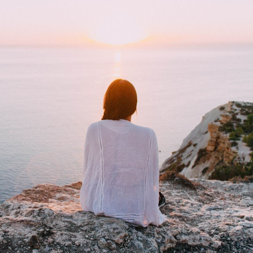 15 Morning Routine Ideas For A More Productive Day
