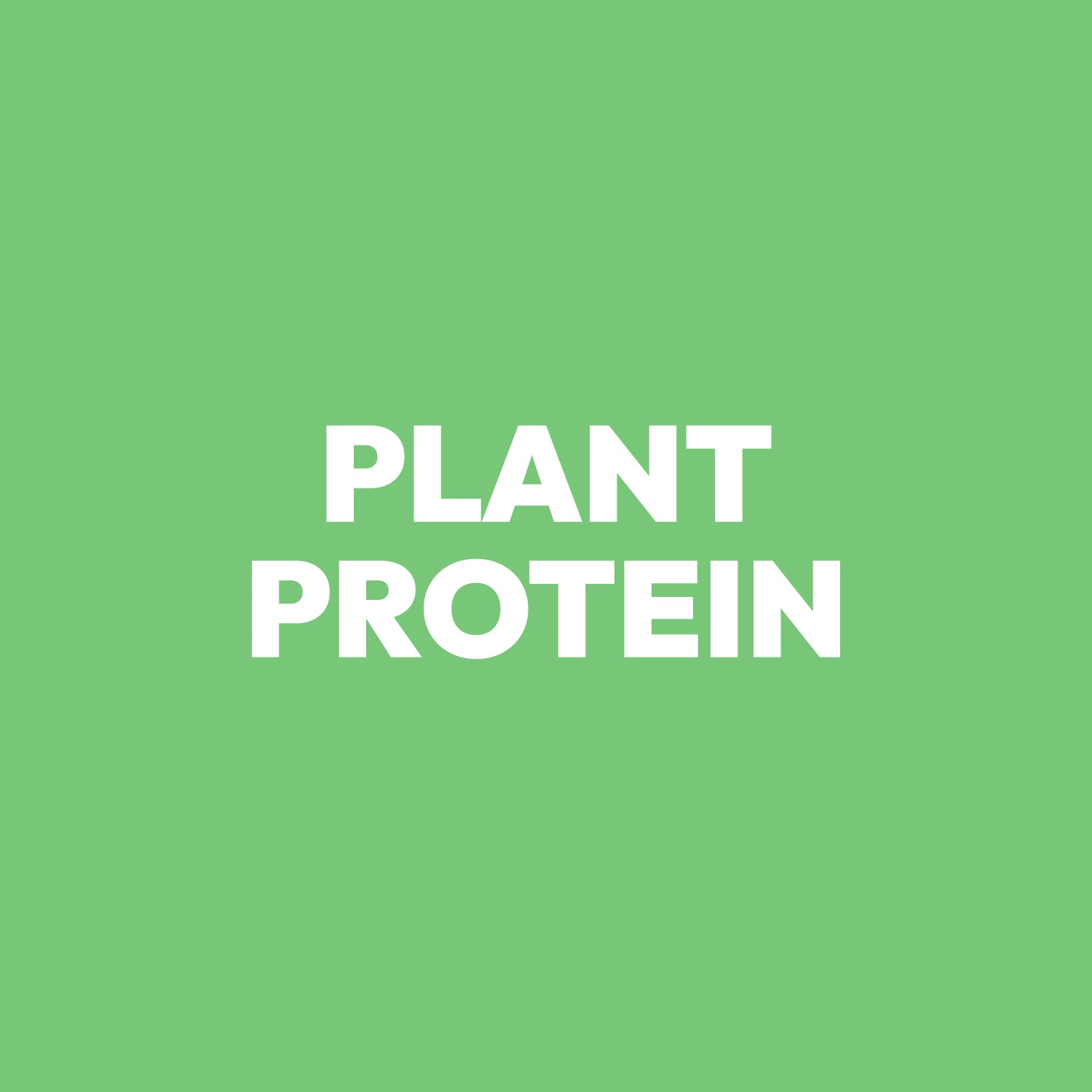 Lactose Free Protein Powders | Natural & Australian Made Supplements