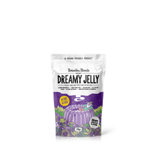 Dreamy Jelly - Grape Bubblegum