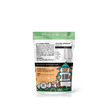 Keto Creamer