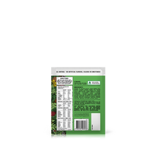 Sample Cacao Mint Cookies And Cream Plant Protein