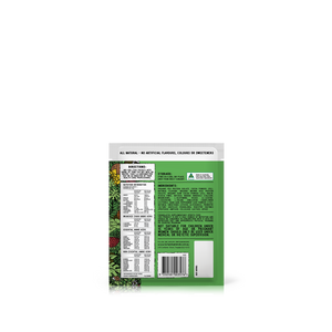Sample Cacao Mint Cookies And Cream Plant Protein