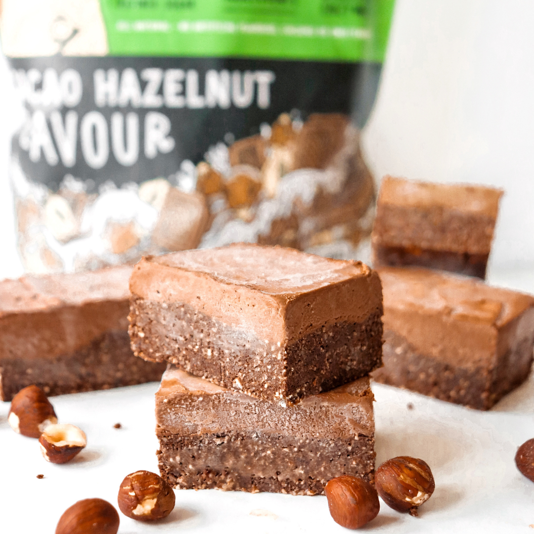 The Wizard's Book Of Sweets & Plant Based Treats (Recipe eBook Edition 2) - Botanika Blends