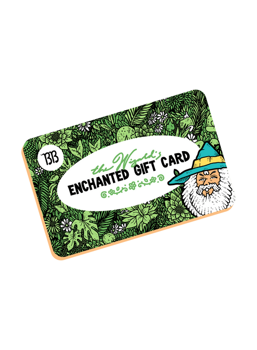 Botanika Blends Gift Card - Botanika Blends