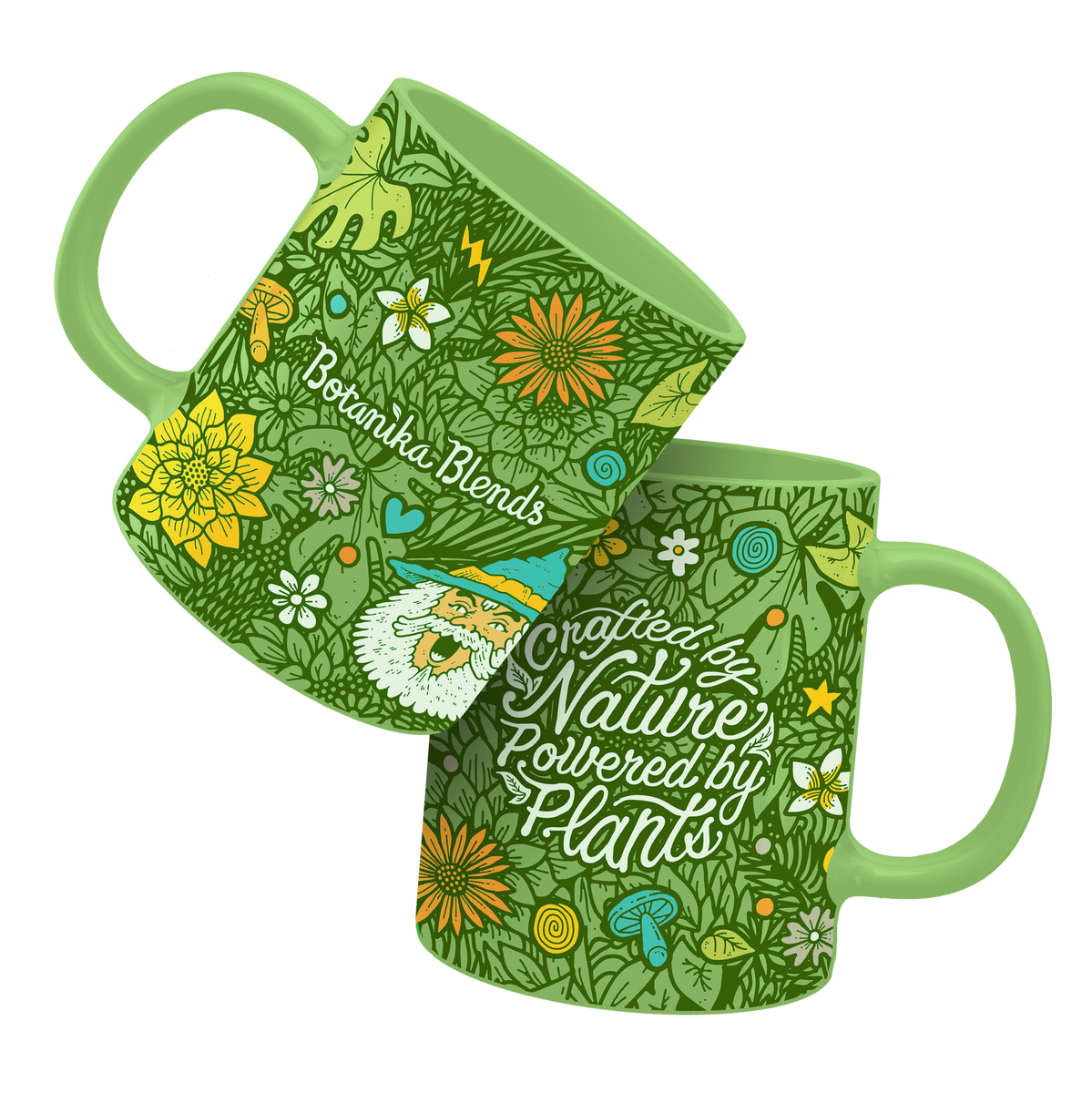 botanika-blends-limited-edition-magikal-mug-botanika-blends